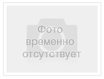 Свадебное платье расшитое объемным кружевом, цветами